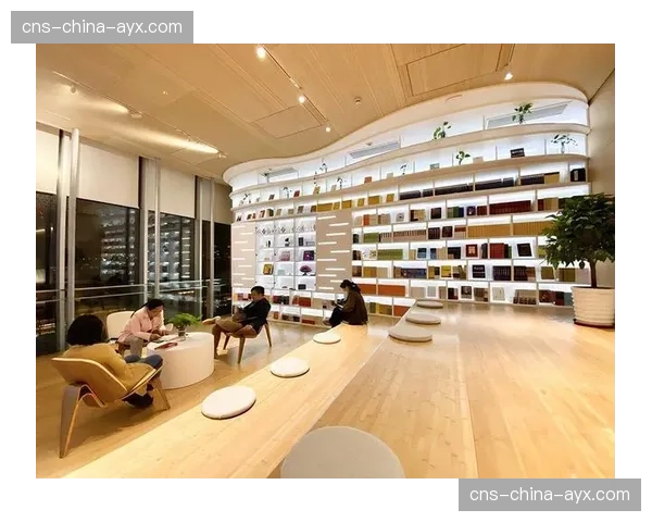 特写：一座新建专业篮球馆如何通过承接CBA赛事带动周边商圈