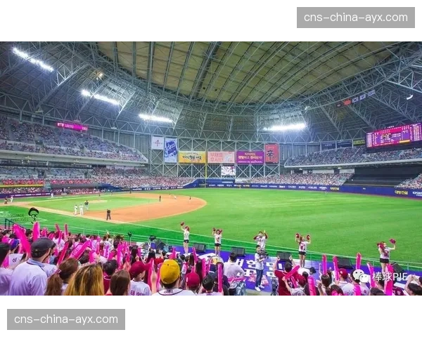 WBC全球54家媒体合作伙伴将面向六大洲172个国家和地区的球迷转播本届赛事