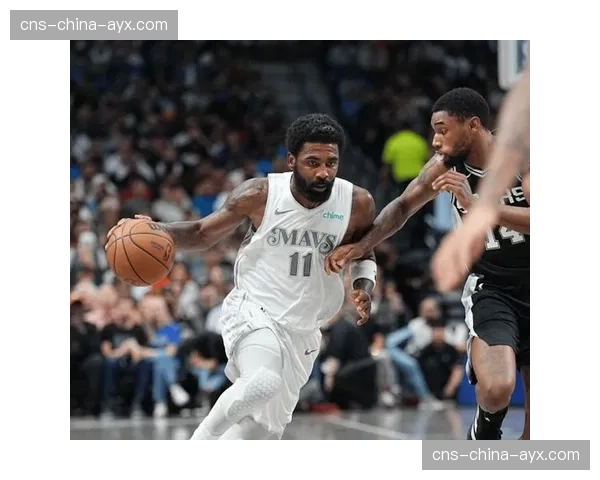 NBA常规赛收官日综述：西部第八悬念揭晓，鹈鹕险胜国王搭上末班车