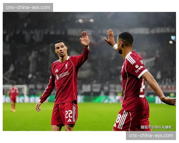 剩余7轮每场胜负都将改写欧冠席位命运