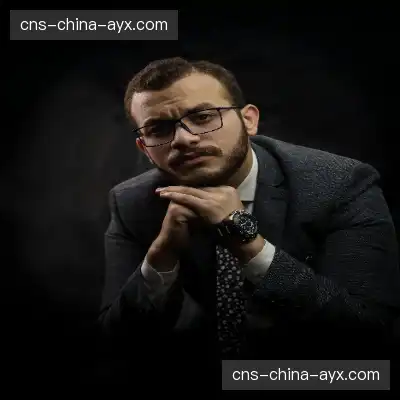 狄榕桐