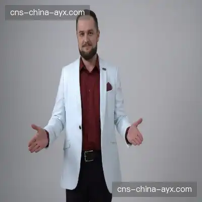毛秀奕