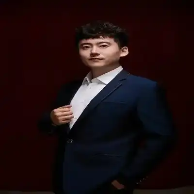 朱松涵